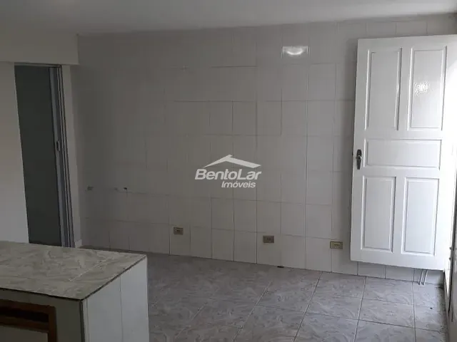 Casa com 55m² 2 quartos e 1 banheiro, para alugar, no bairro Lauzane Paulista em São Paulo