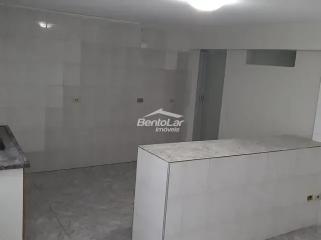 Casa com 55m² 2 quartos e 1 banheiro, para alugar, no bairro Lauzane Paulista em São Paulo