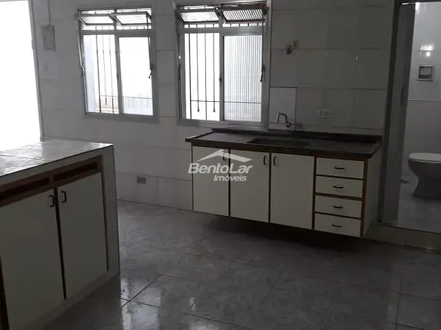 Casa com 55m² 2 quartos e 1 banheiro, para alugar, no bairro Lauzane Paulista em São Paulo