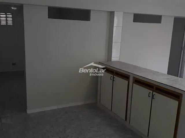 Casa com 55m² 2 quartos e 1 banheiro, para alugar, no bairro Lauzane Paulista em São Paulo