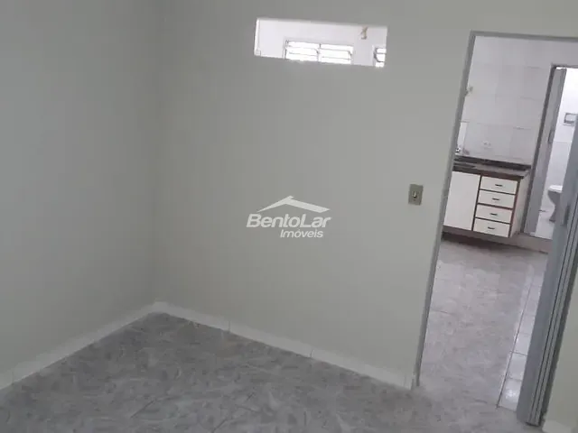 Casa com 55m² 2 quartos e 1 banheiro, para alugar, no bairro Lauzane Paulista em São Paulo