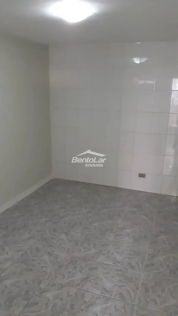 Casa, 2 quartos, 55 m² - Foto 8