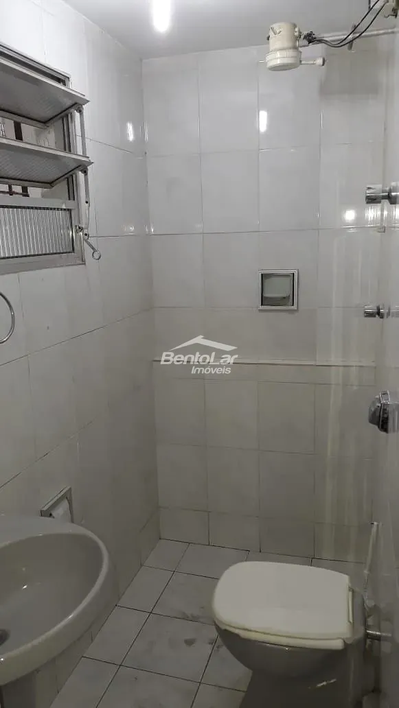 Casa, 2 quartos, 55 m² - Foto 9