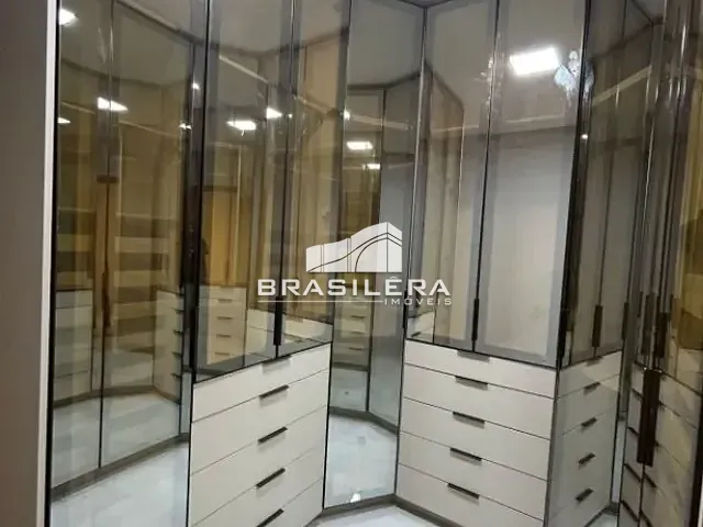 Casa com 313m² 4 quartos e 4 banheiros, à venda, no bairro Jardins Porto em Senador Canedo