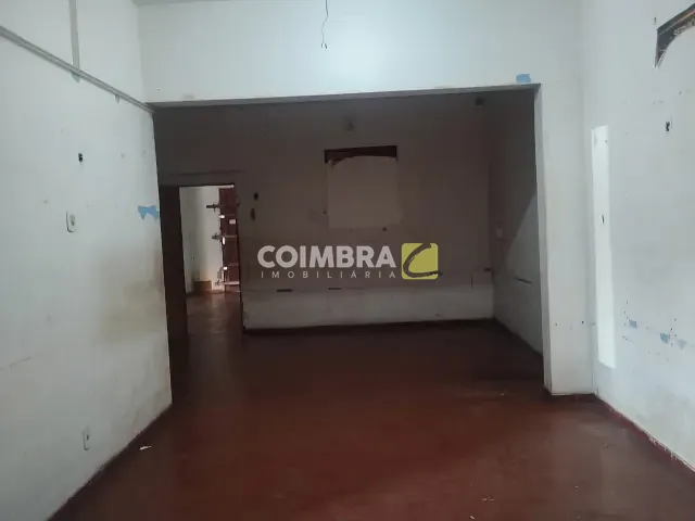 Ponto com 247m², para alugar, no bairro Aldeia em Santarém