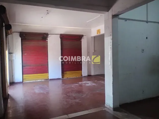 Ponto com 247m², para alugar, no bairro Aldeia em Santarém