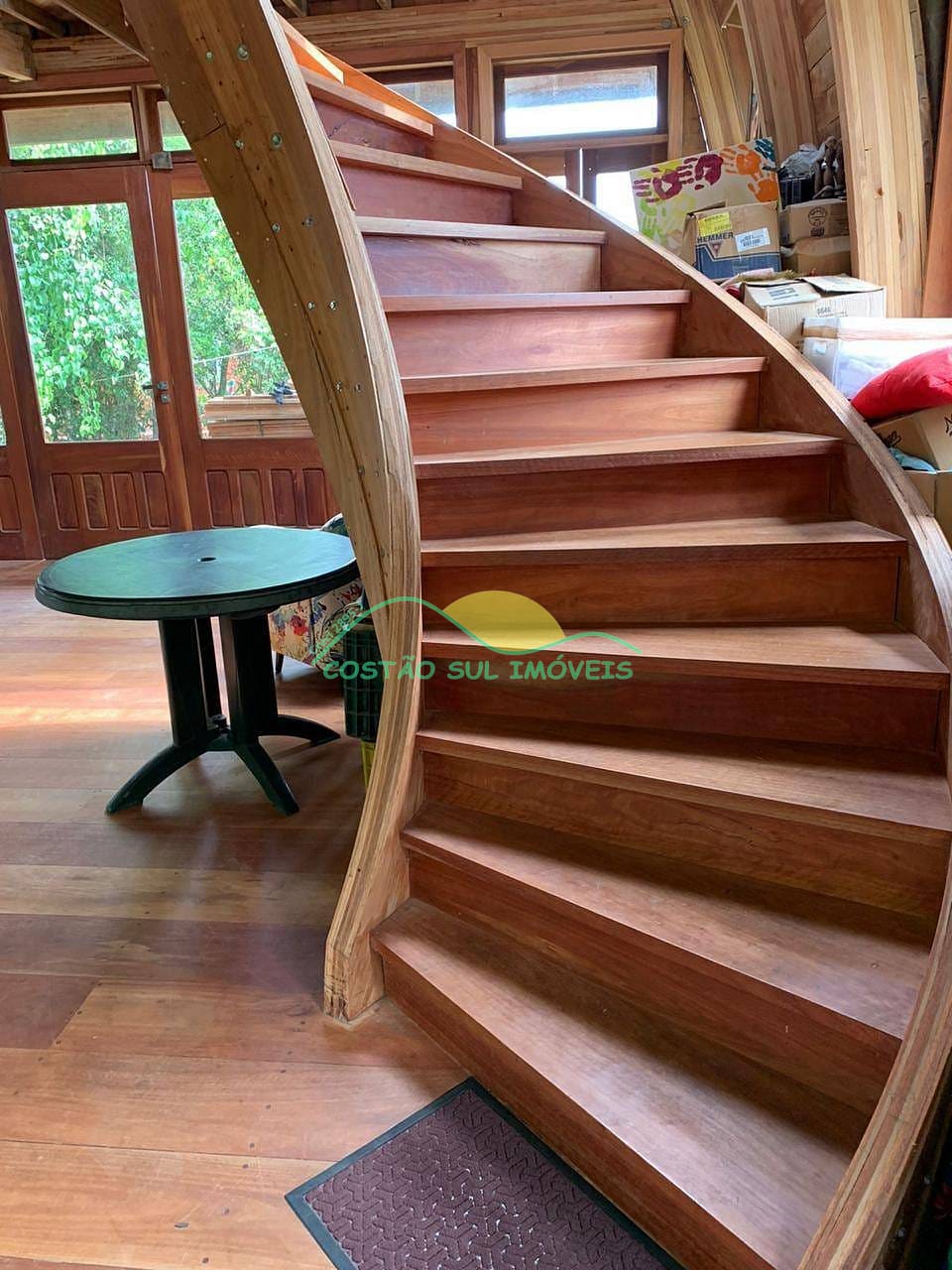 Casa, 6 quartos, 250 m² - Foto 11