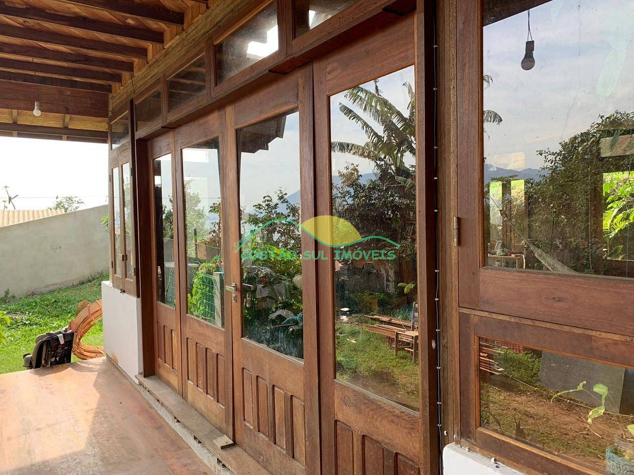 Casa, 6 quartos, 250 m² - Foto 12