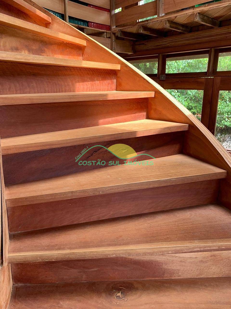 Casa, 6 quartos, 250 m² - Foto 14