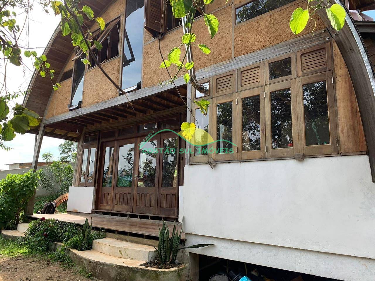 Casa, 6 quartos, 250 m² - Foto 15