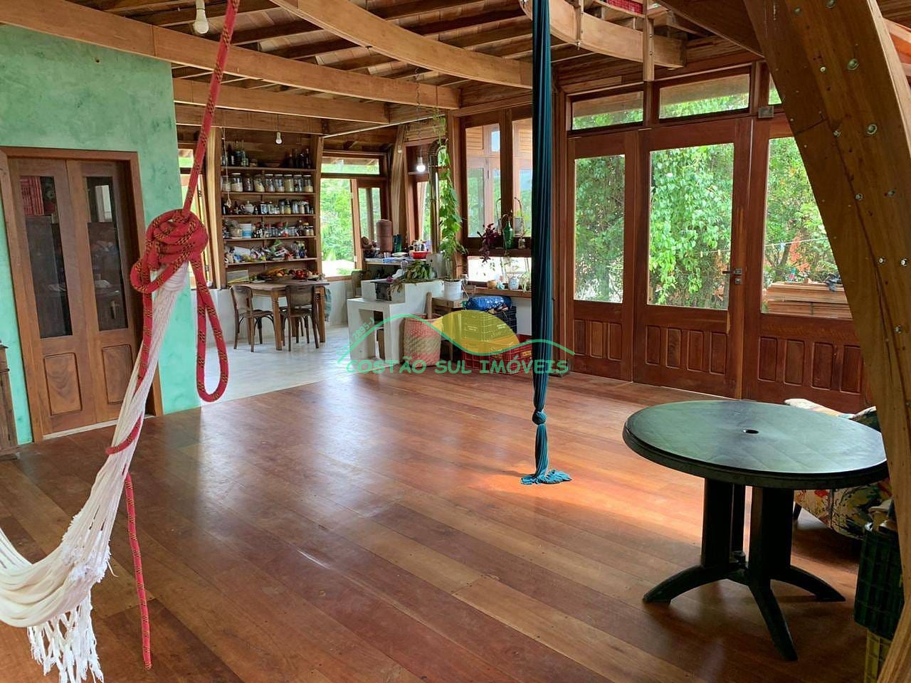 Casa, 6 quartos, 250 m² - Foto 16