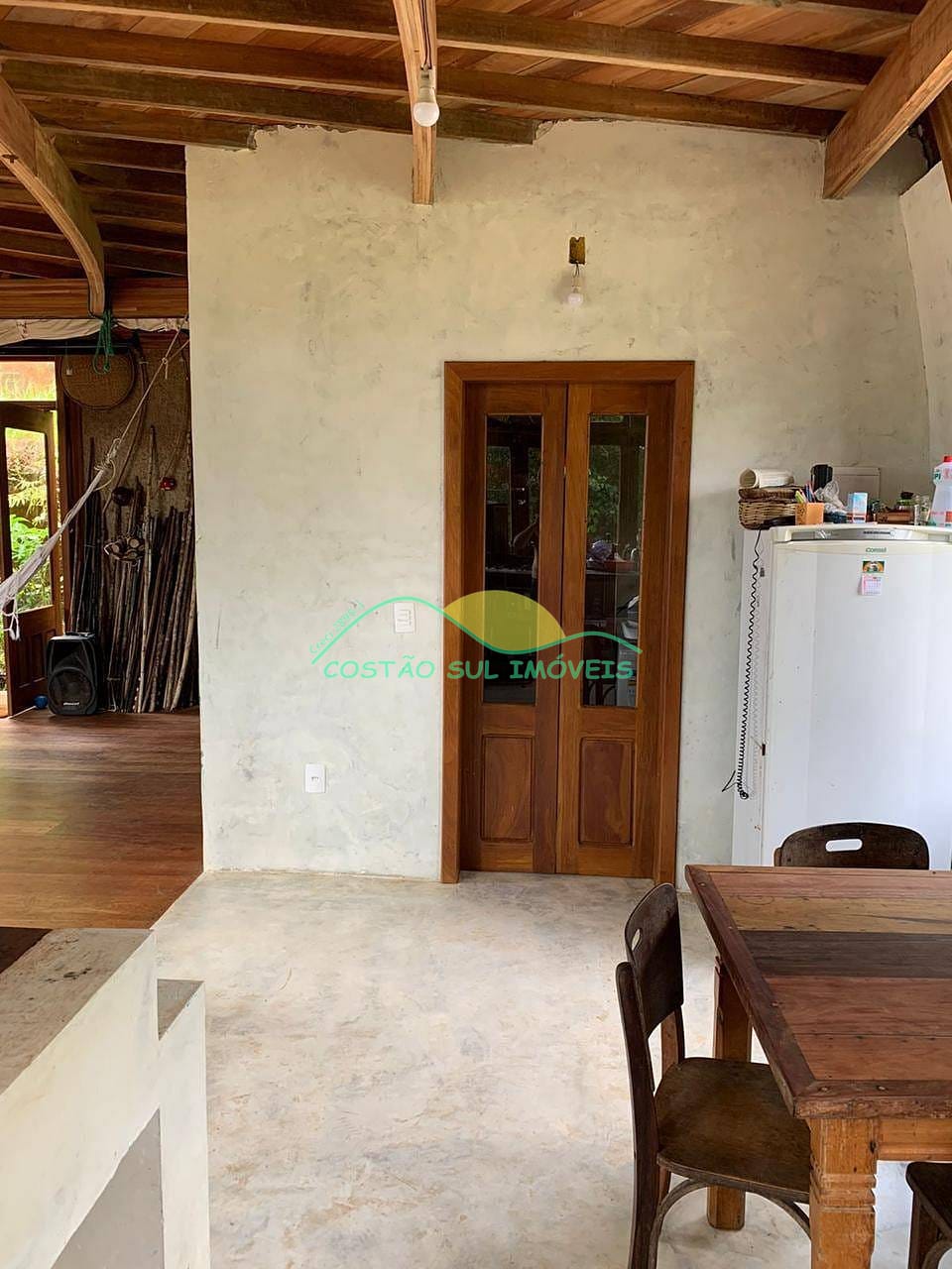 Casa, 6 quartos, 250 m² - Foto 21