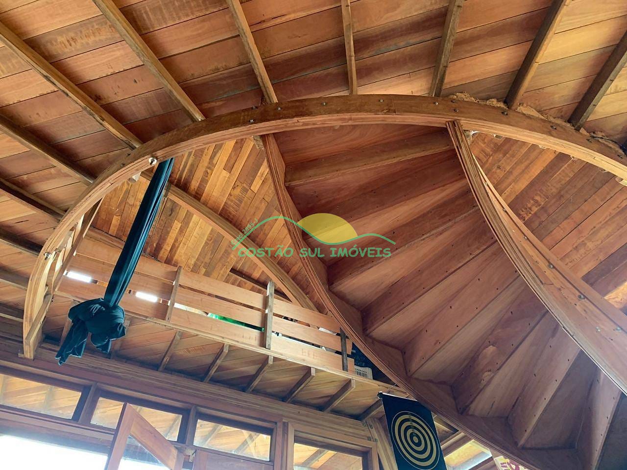 Casa, 6 quartos, 250 m² - Foto 5