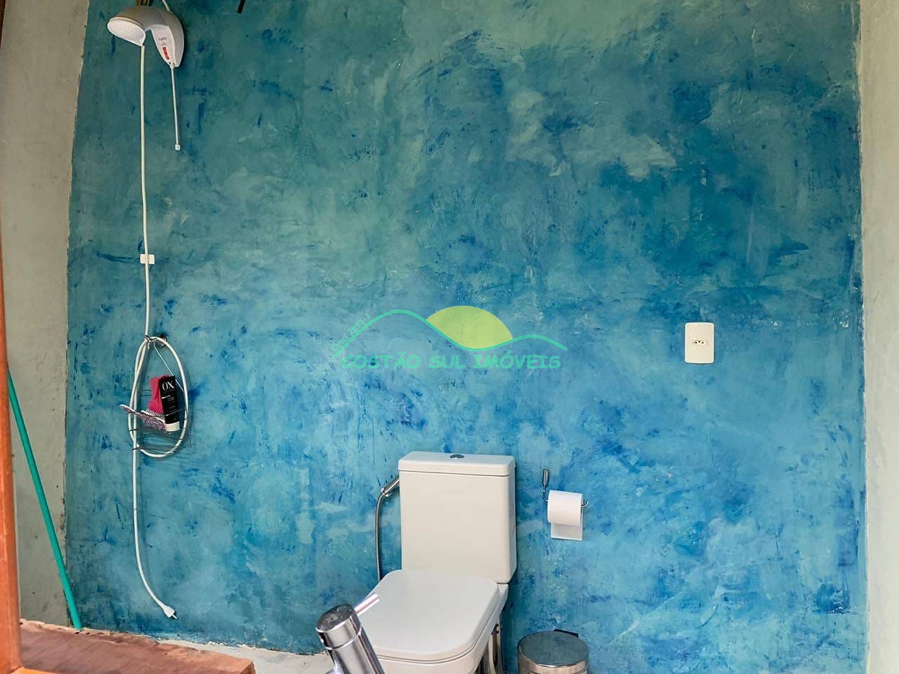 Casa, 6 quartos, 250 m² - Foto 26