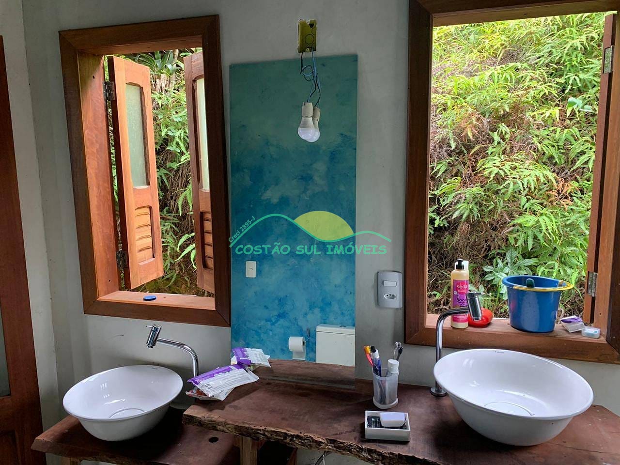 Casa, 6 quartos, 250 m² - Foto 27