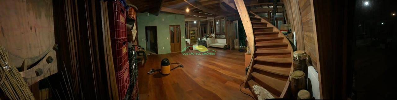 Casa, 6 quartos, 250 m² - Foto 28