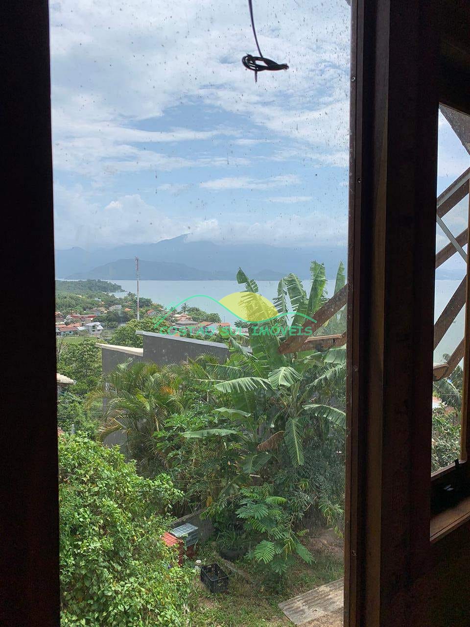 Casa, 6 quartos, 250 m² - Foto 8