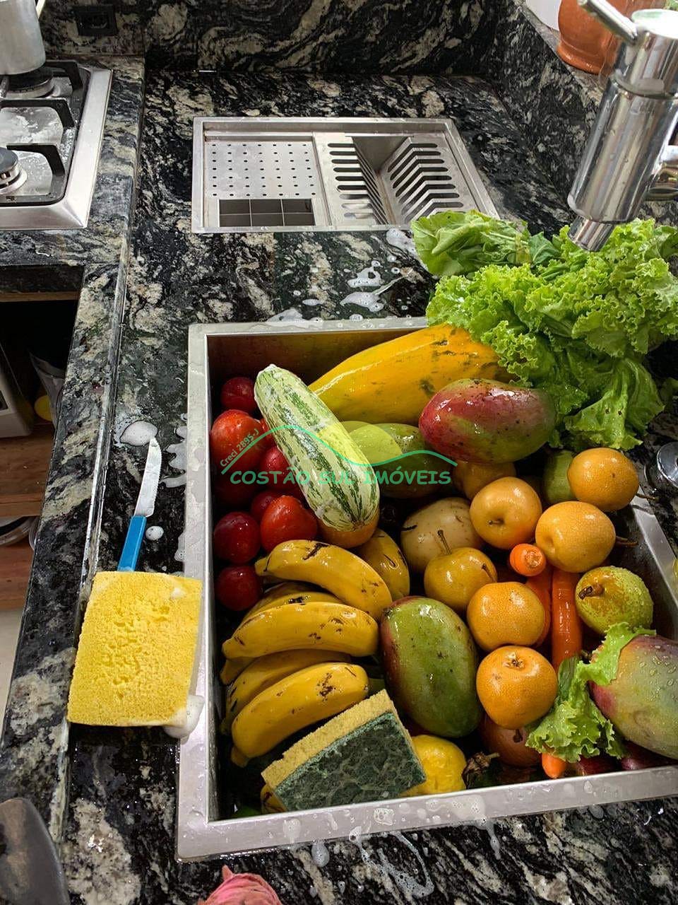 Casa, 6 quartos, 250 m² - Foto 29