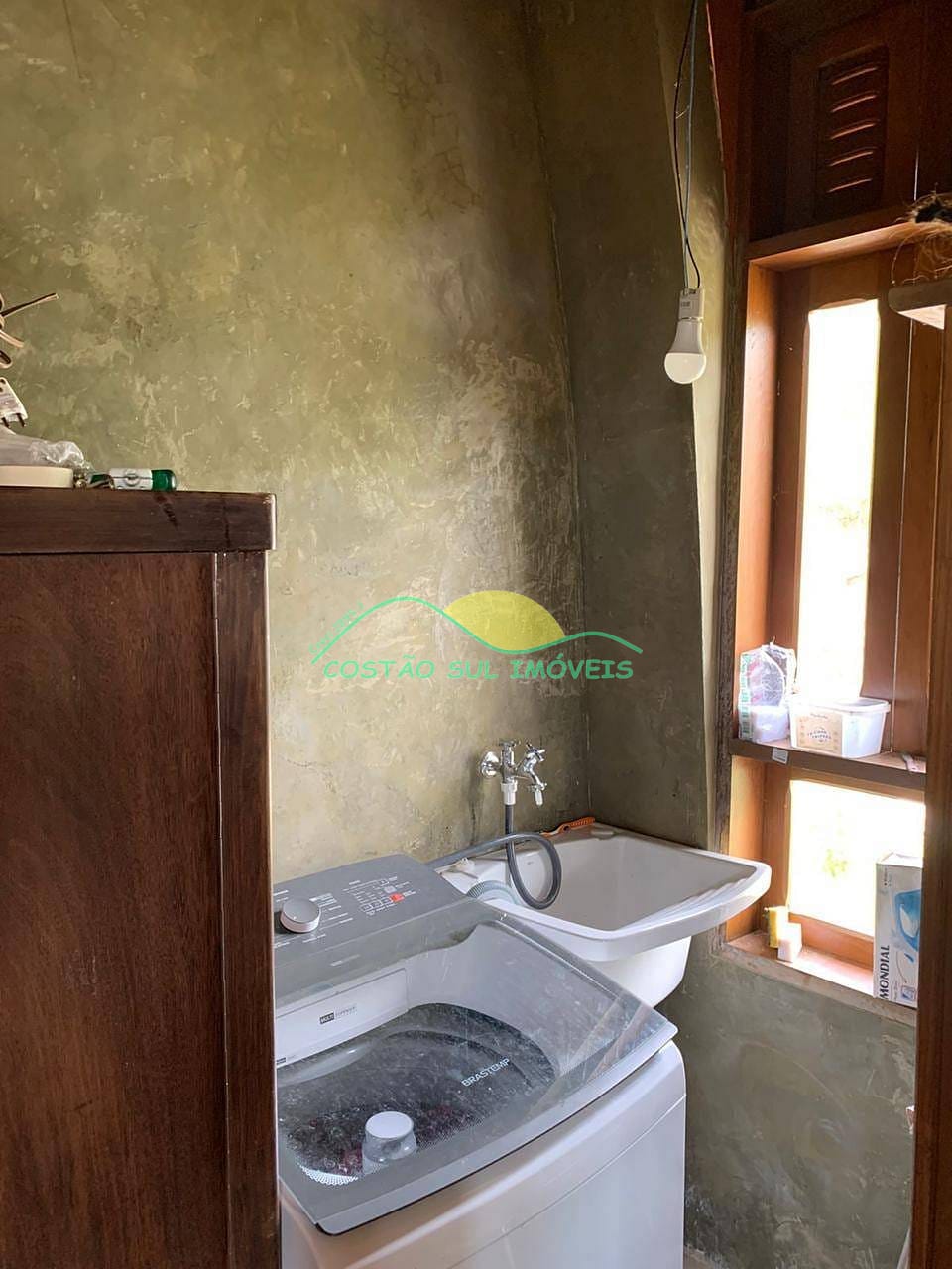 Casa, 6 quartos, 250 m² - Foto 30