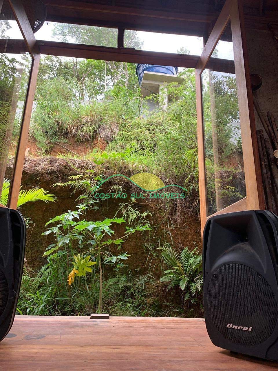 Casa, 6 quartos, 250 m² - Foto 31