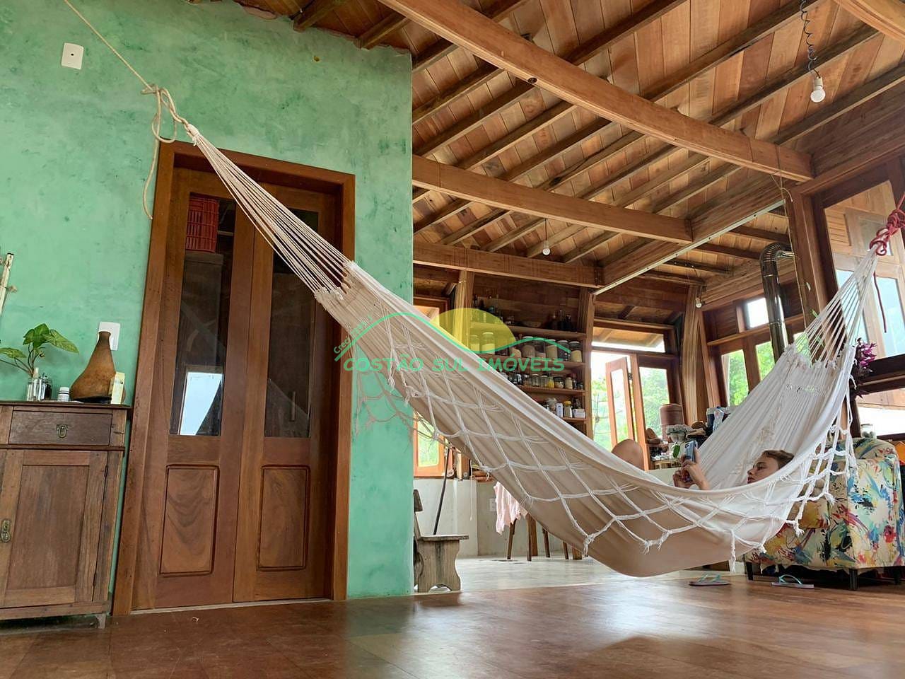 Casa, 6 quartos, 250 m² - Foto 32