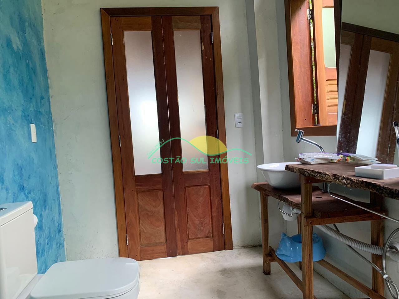 Casa, 6 quartos, 250 m² - Foto 33