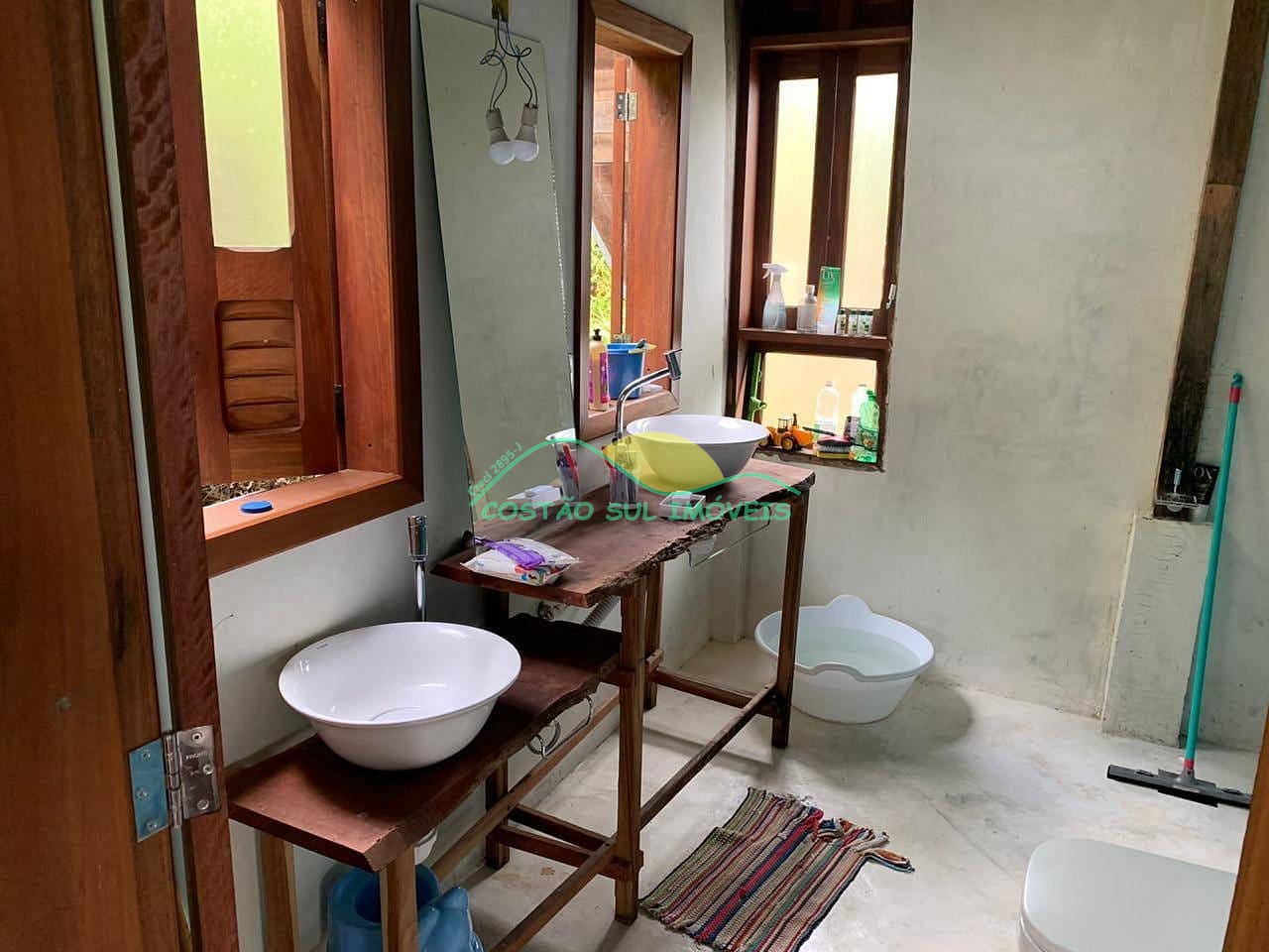 Casa, 6 quartos, 250 m² - Foto 34