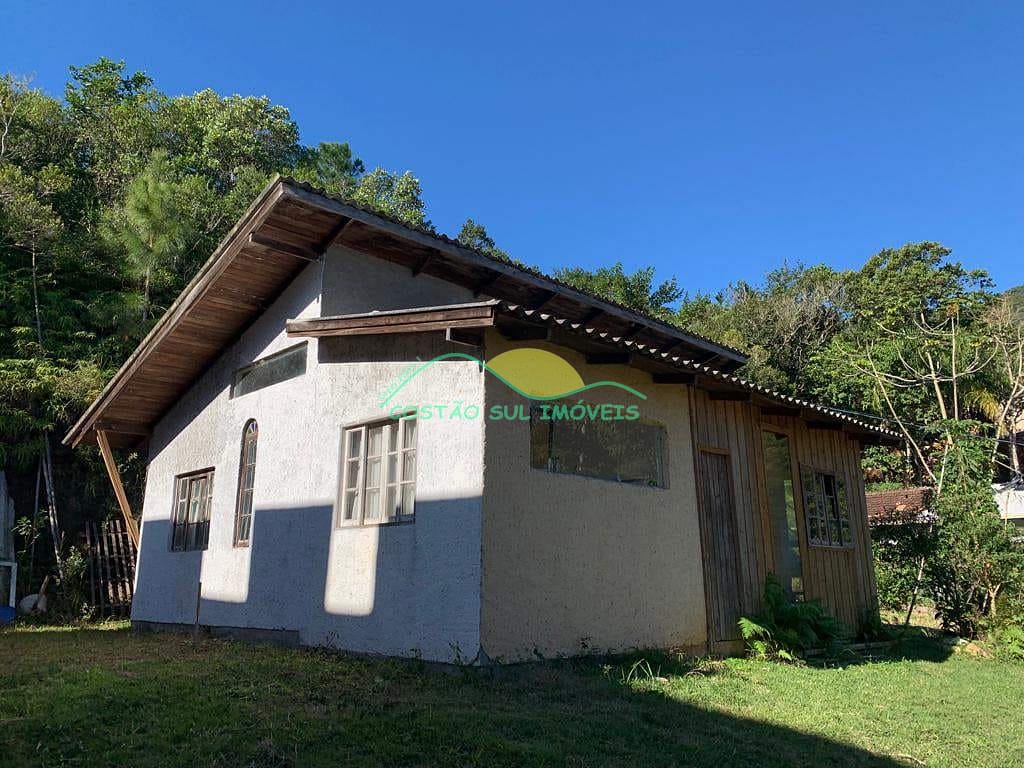 Casa, 6 quartos, 250 m² - Foto 65