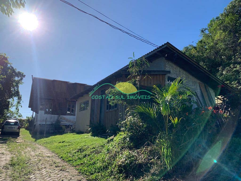 Casa, 6 quartos, 250 m² - Foto 67