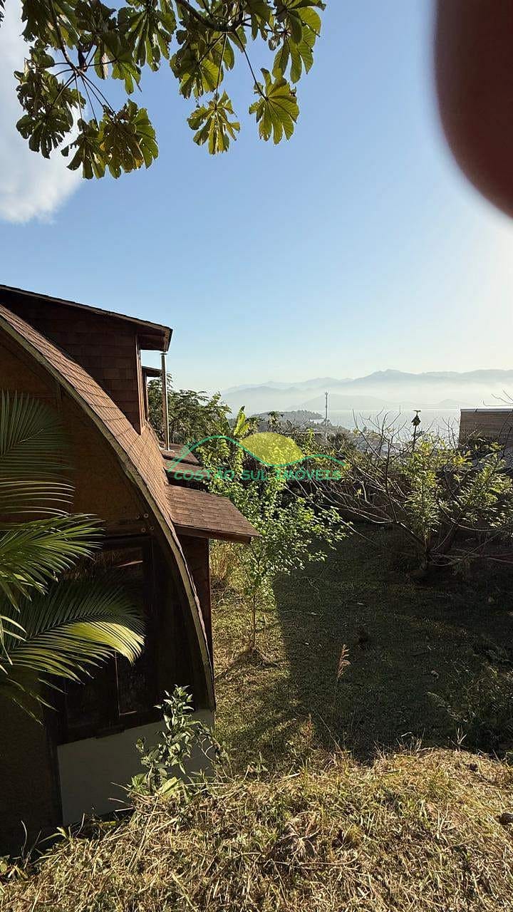 Casa, 6 quartos, 250 m² - Foto 3