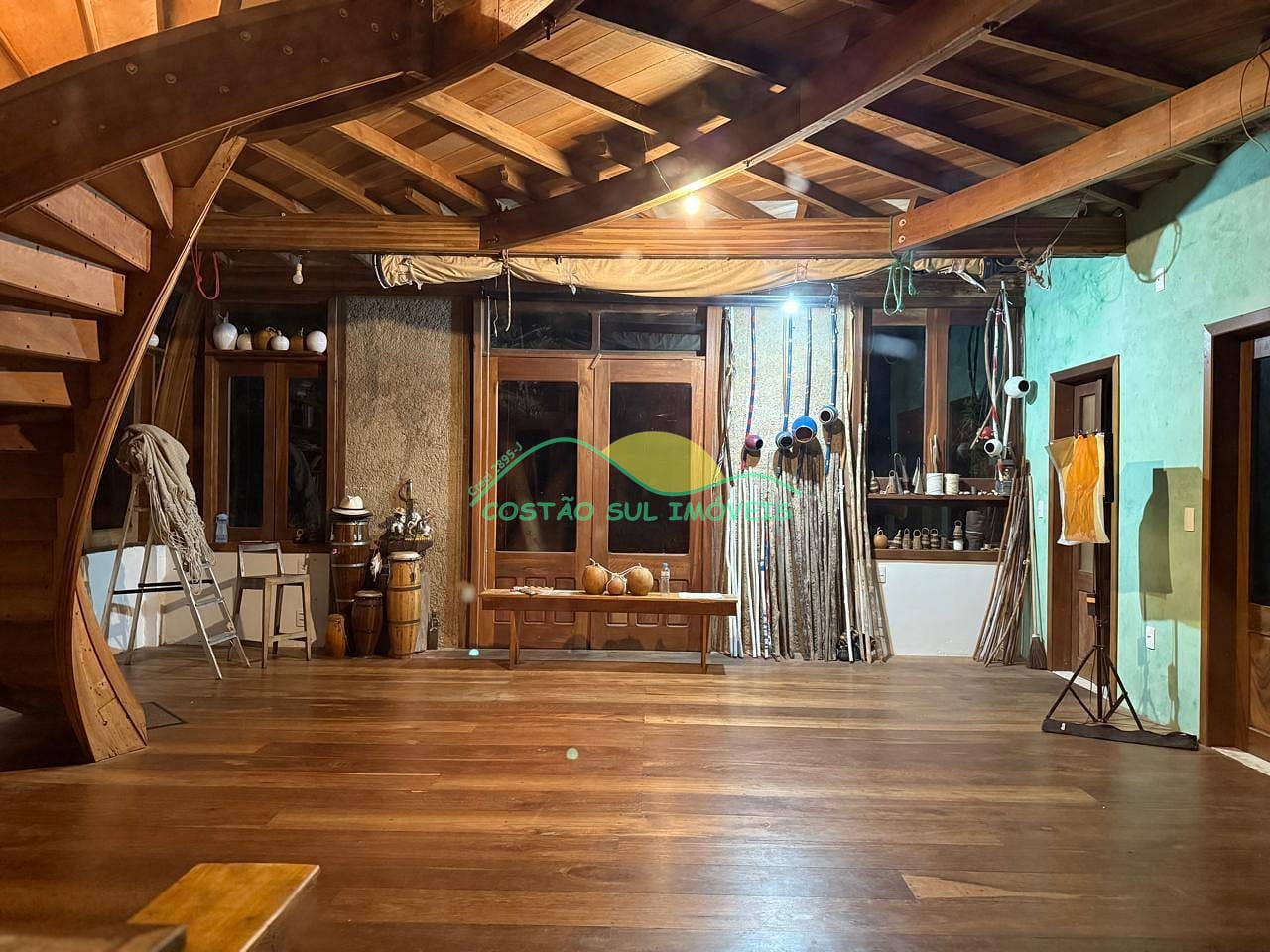 Casa, 6 quartos, 250 m² - Foto 50