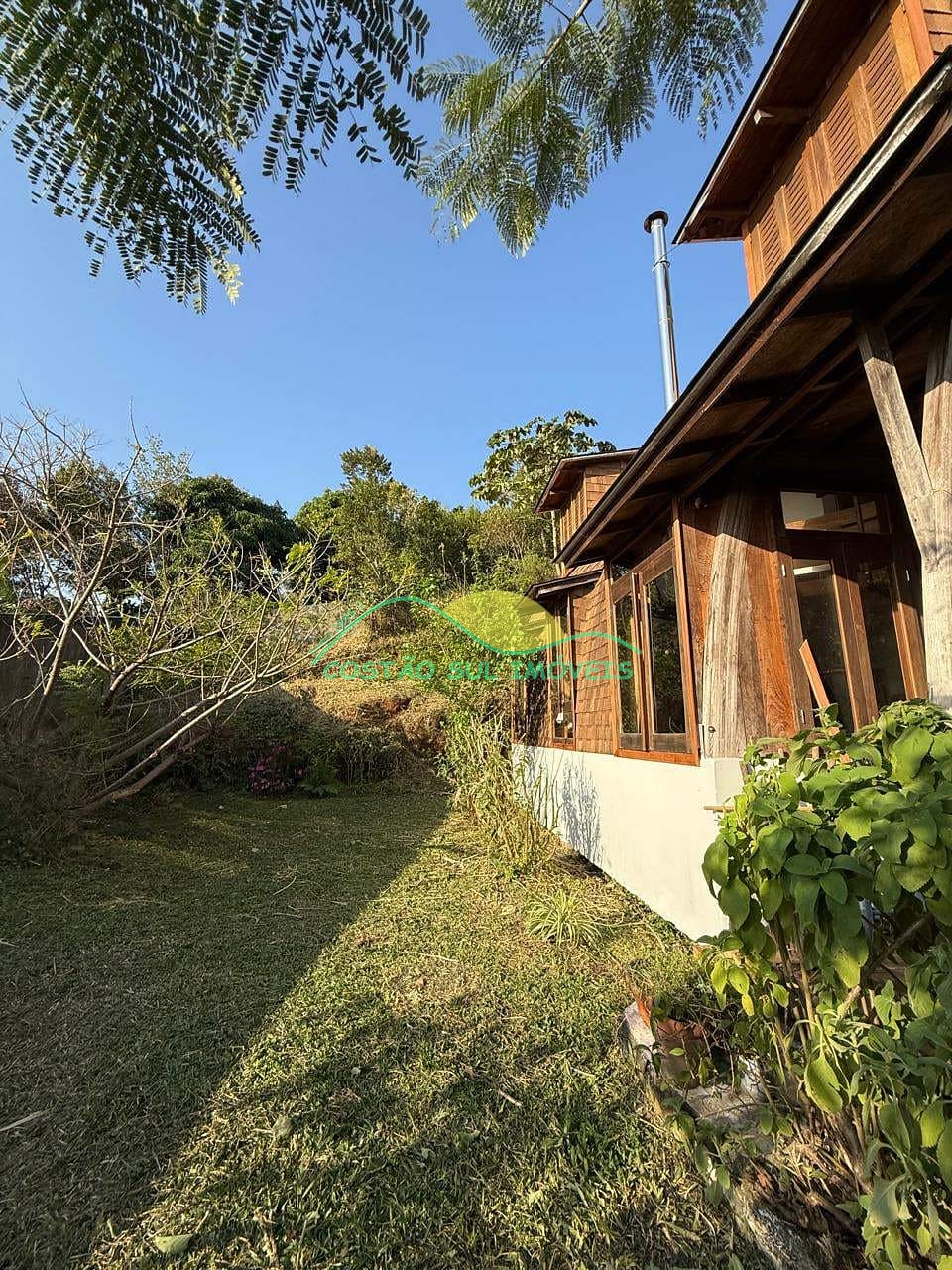 Casa, 6 quartos, 250 m² - Foto 52