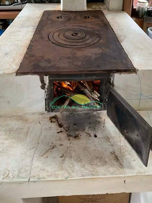 Casa, 6 quartos, 250 m² - Foto 54