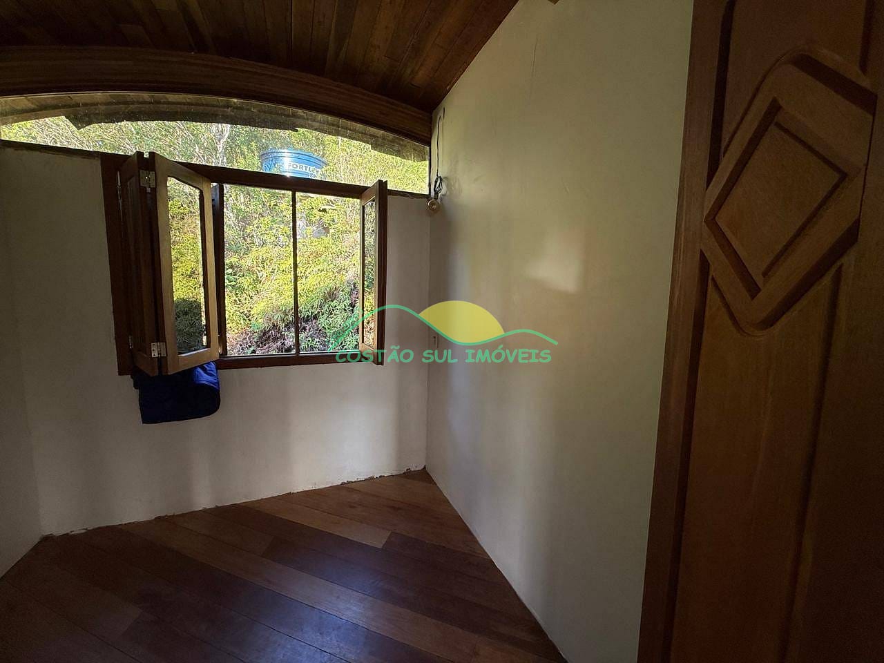 Casa, 6 quartos, 250 m² - Foto 59