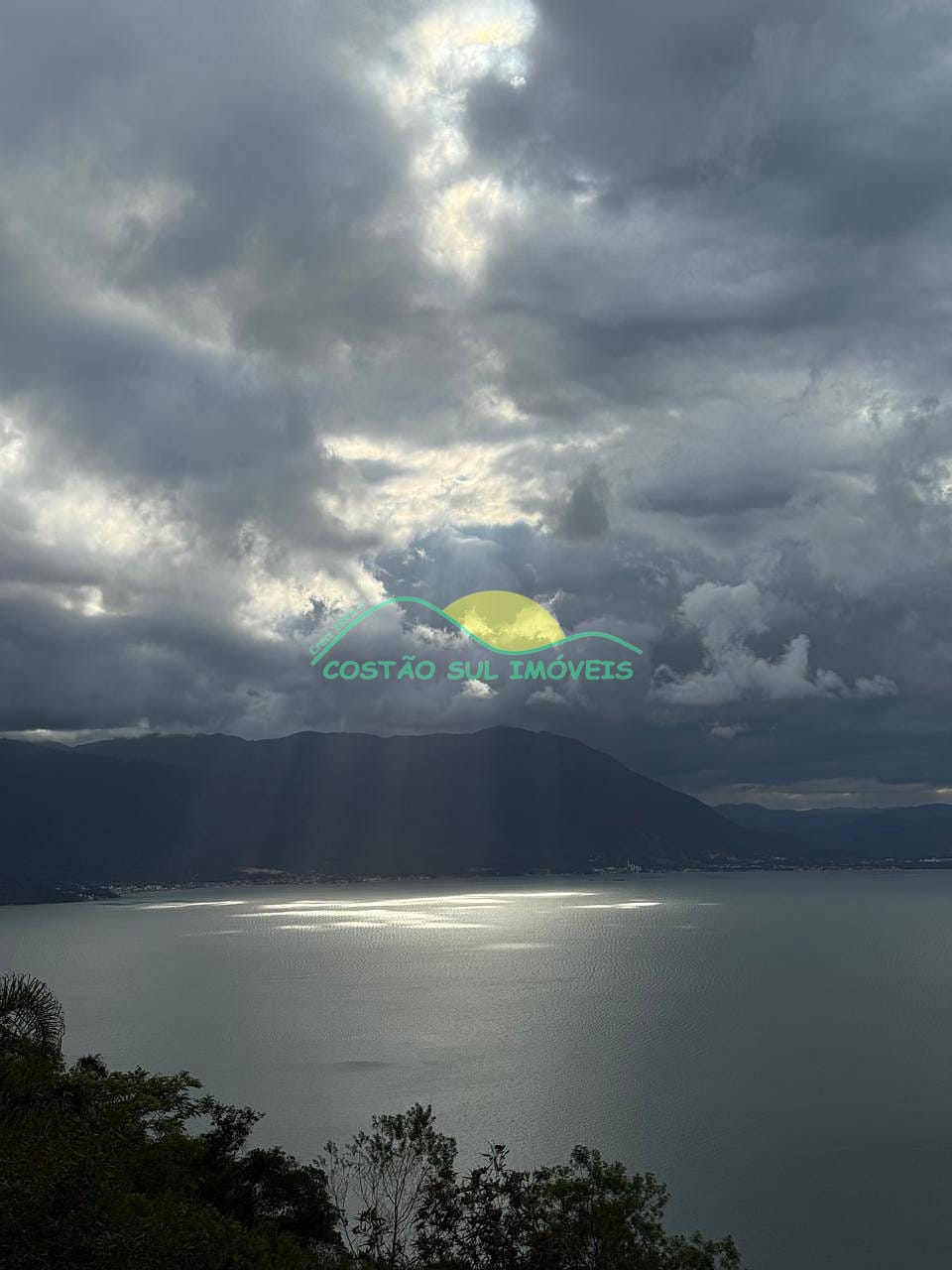 Casa, 6 quartos, 250 m² - Foto 7