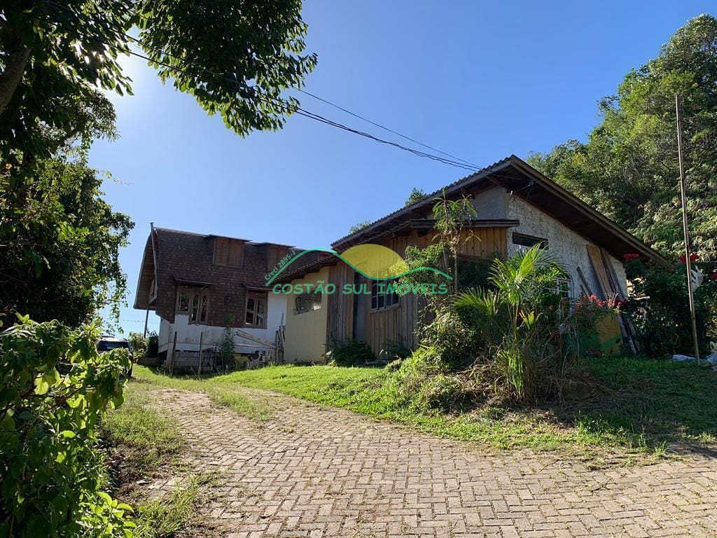 Casa, 6 quartos, 250 m² - Foto 66