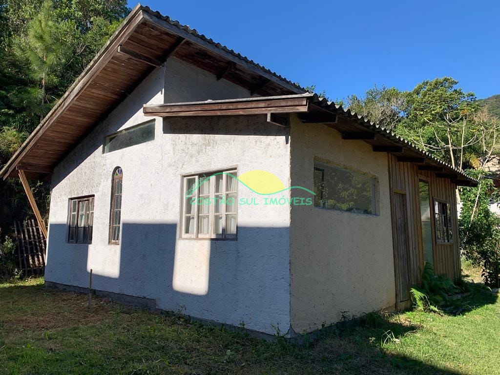 Casa, 6 quartos, 250 m² - Foto 68