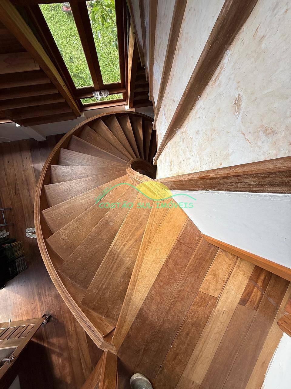 Casa, 6 quartos, 250 m² - Foto 63