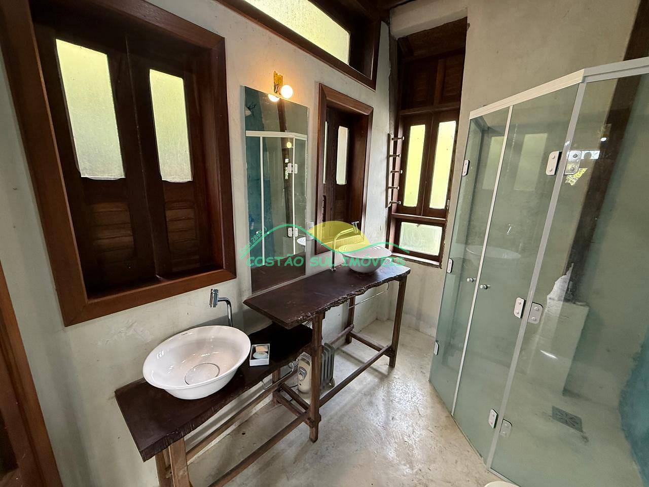 Casa, 6 quartos, 250 m² - Foto 69