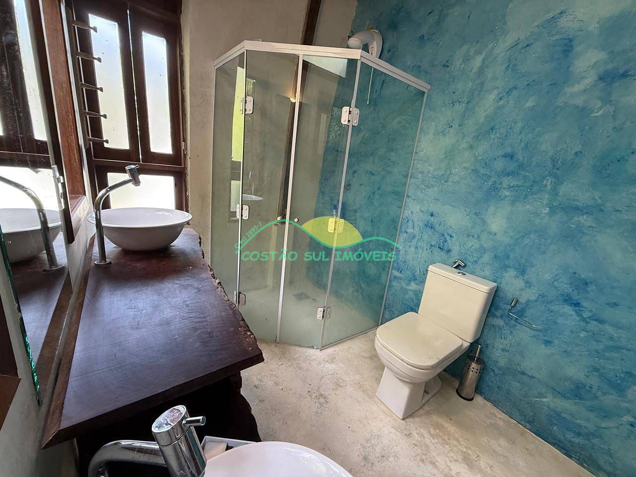 Casa, 6 quartos, 250 m² - Foto 70