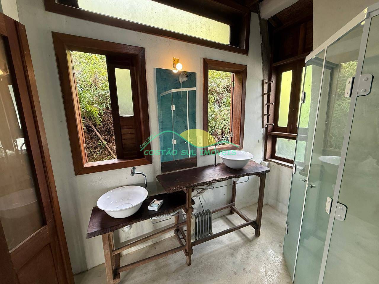 Casa, 6 quartos, 250 m² - Foto 71