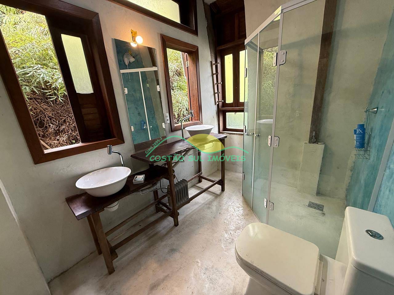 Casa, 6 quartos, 250 m² - Foto 72