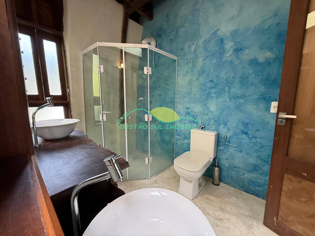 Casa, 6 quartos, 250 m² - Foto 73