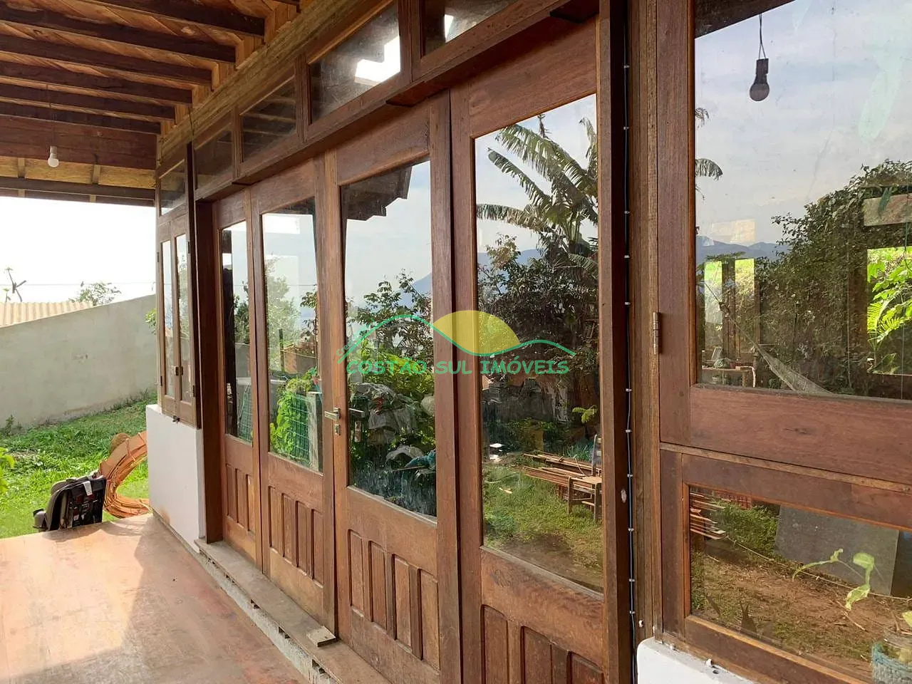Casa, 6 quartos, 250 m² - Foto 12