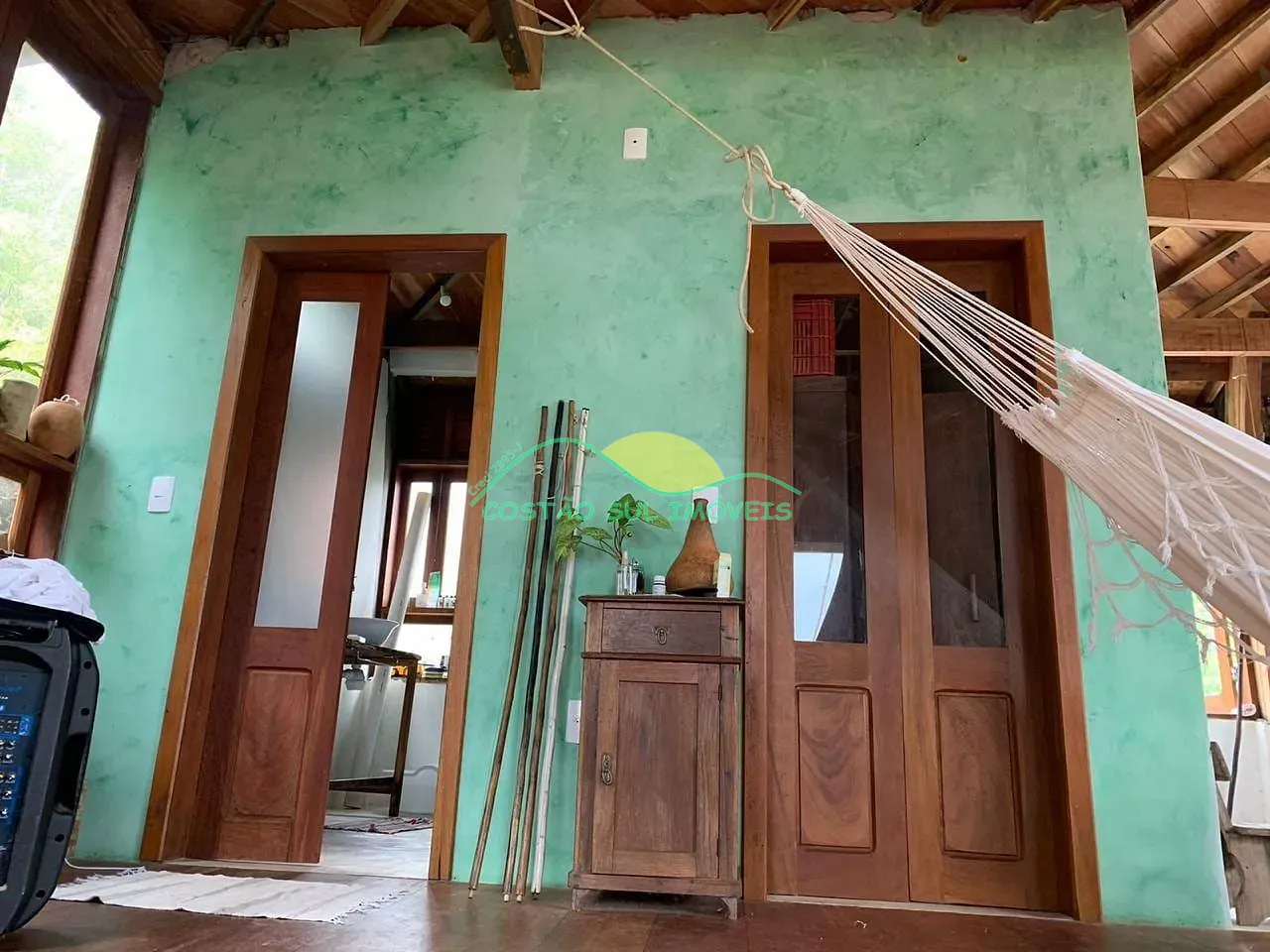 Casa, 6 quartos, 250 m² - Foto 25