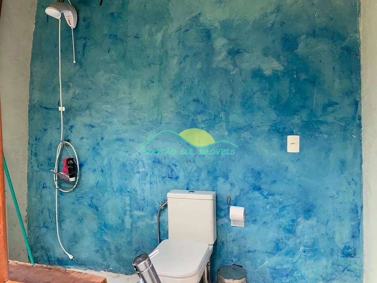 Casa, 6 quartos, 250 m² - Foto 26