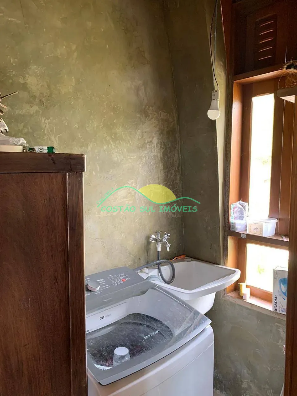 Casa, 6 quartos, 250 m² - Foto 30