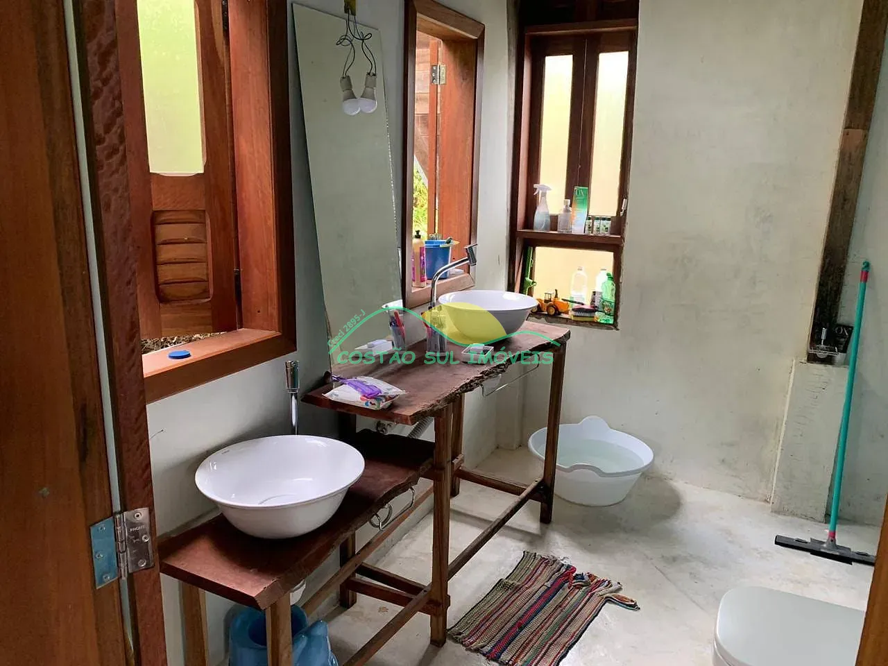 Casa, 6 quartos, 250 m² - Foto 34