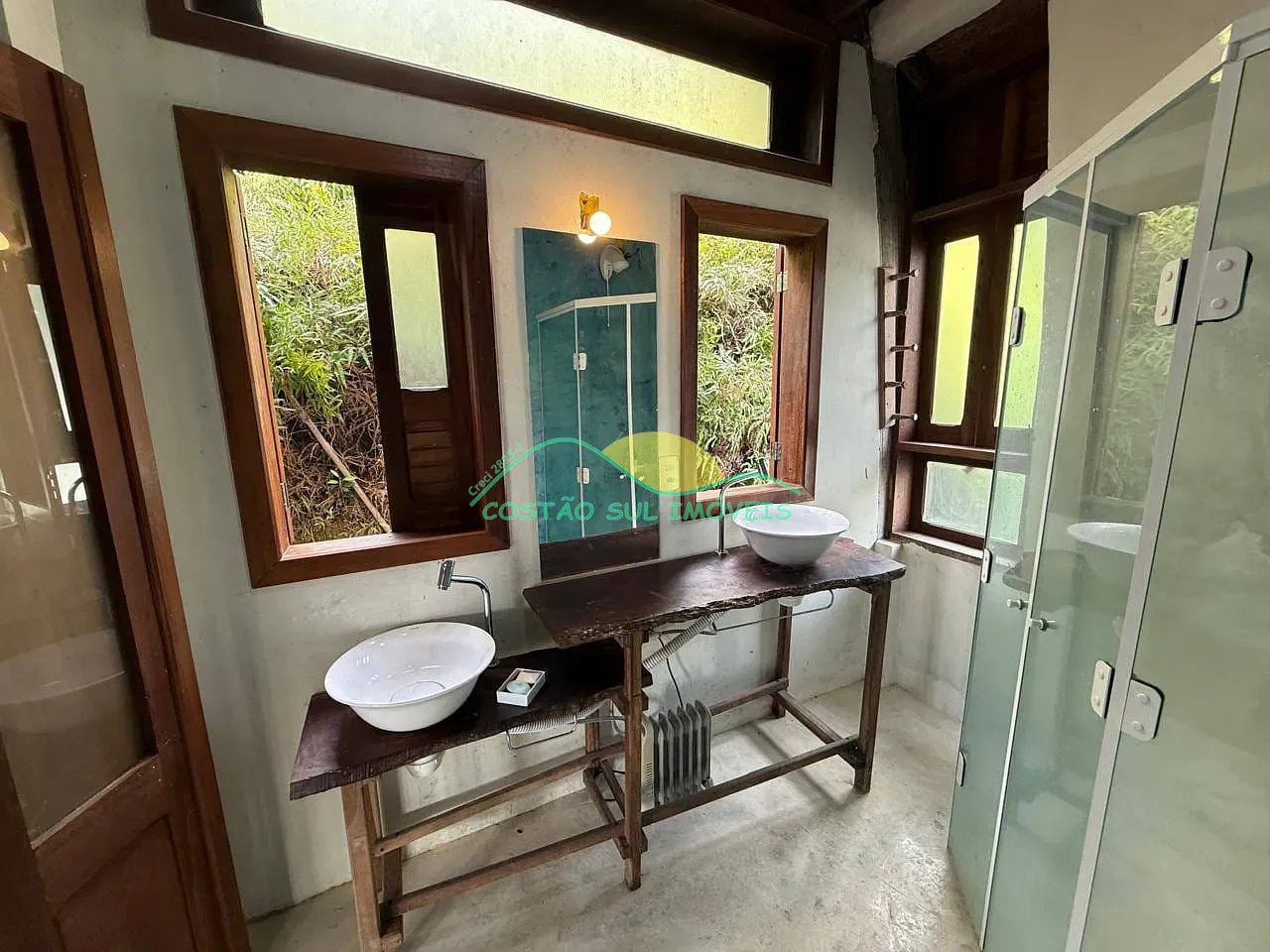 Casa, 6 quartos, 250 m² - Foto 71