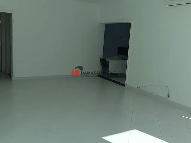Casa com 220m² 3 quartos e 1 banheiro, à venda, no bairro Jardim São Caetano em São Caetano do Sul